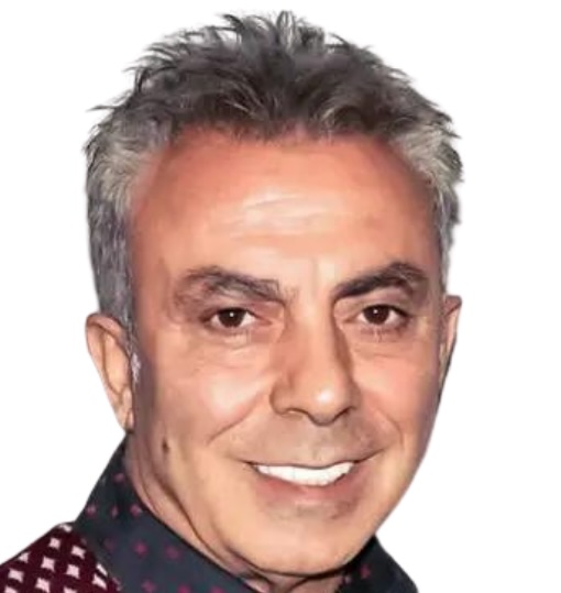 Ali Gül