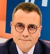 Mesut Yar