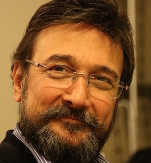 Murat Atıl