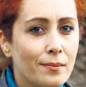 Yelda Uğurlu